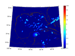 APCP_surface_12f006_interp.png