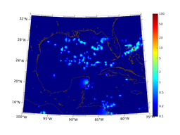 APCP_surface_18f000_interp.png
