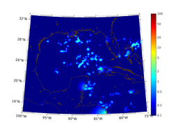 APCP_surface_18f002_interp.png