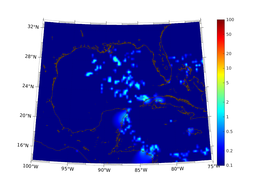 APCP_surface_18f003_interp.png