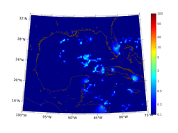 APCP_surface_18f004_interp.png