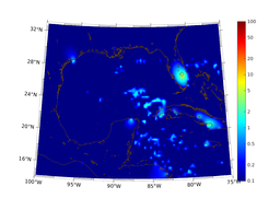 APCP_surface_18f005_interp.png