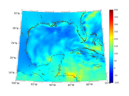 LHTFL_surface_00f001_interp.png