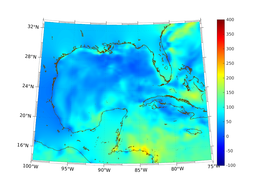LHTFL_surface_00f002_interp.png