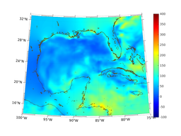 LHTFL_surface_00f003_interp.png