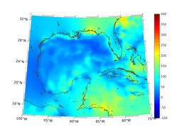 LHTFL_surface_00f004_interp.png