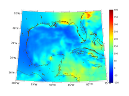 LHTFL_surface_00f005_interp.png