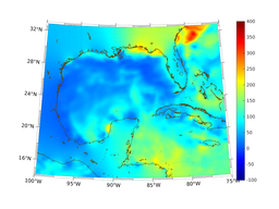 LHTFL_surface_00f006_interp.png