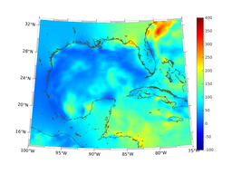 LHTFL_surface_06f002_interp.png
