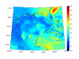 LHTFL_surface_06f003_interp.png