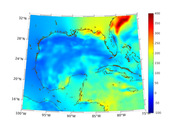 LHTFL_surface_06f006_interp.png