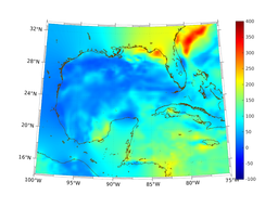 LHTFL_surface_12f001_interp.png
