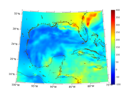 LHTFL_surface_12f002_interp.png