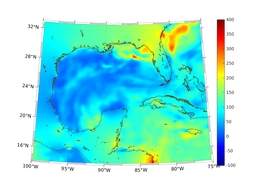 LHTFL_surface_12f003_interp.png