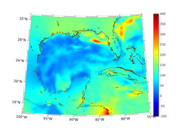 LHTFL_surface_12f004_interp.png