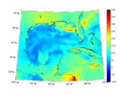 LHTFL_surface_12f005_interp.png