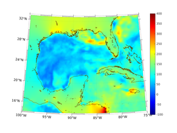 LHTFL_surface_12f006_interp.png