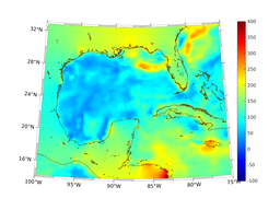 LHTFL_surface_18f001_interp.png