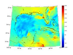 LHTFL_surface_18f002_interp.png