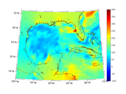 LHTFL_surface_18f003_interp.png