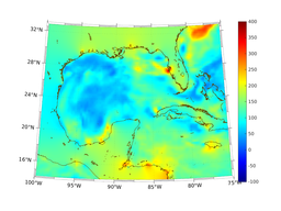 LHTFL_surface_18f004_interp.png