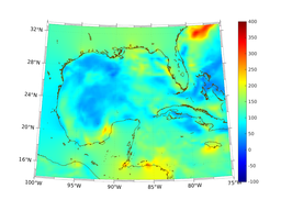 LHTFL_surface_18f005_interp.png