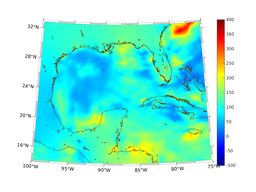 LHTFL_surface_18f006_interp.png