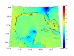 SHTFL_surface_00f001_interp.png