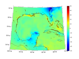 SHTFL_surface_00f002_interp.png