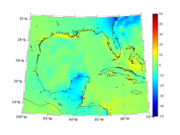 SHTFL_surface_00f004_interp.png
