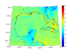 SHTFL_surface_00f005_interp.png