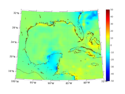 SHTFL_surface_00f006_interp.png