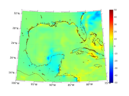 SHTFL_surface_06f001_interp.png