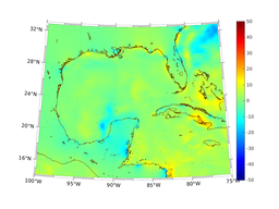 SHTFL_surface_06f002_interp.png