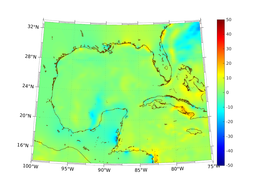 SHTFL_surface_06f003_interp.png