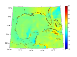 SHTFL_surface_06f004_interp.png