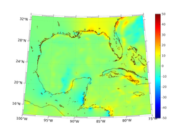 SHTFL_surface_06f005_interp.png