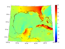 SHTFL_surface_12f001_interp.png