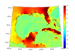 SHTFL_surface_12f002_interp.png