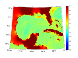 SHTFL_surface_12f003_interp.png
