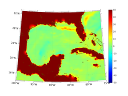 SHTFL_surface_12f004_interp.png