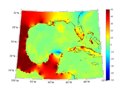 SHTFL_surface_18f005_interp.png