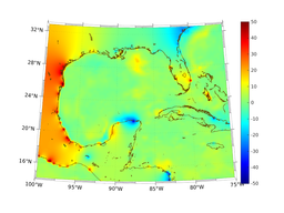 SHTFL_surface_18f006_interp.png