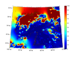 TCDC_entireatmosphere_00f000_interp.png
