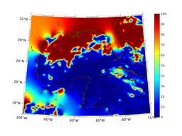 TCDC_entireatmosphere_00f001_interp.png