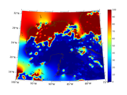 TCDC_entireatmosphere_00f002_interp.png