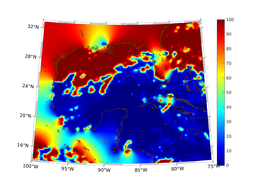 TCDC_entireatmosphere_00f003_interp.png