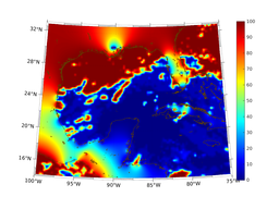 TCDC_entireatmosphere_00f004_interp.png