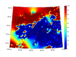 TCDC_entireatmosphere_00f005_interp.png