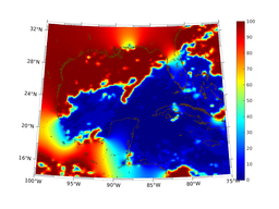 TCDC_entireatmosphere_00f006_interp.png